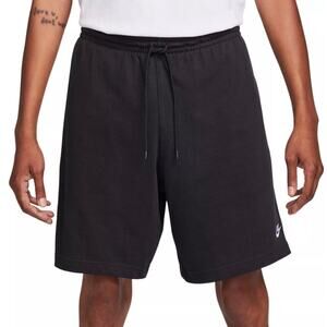 Nike New Without Tag Men’s Size XL TG 100% Cotton